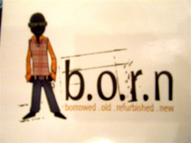 [Born+Event+033.jpg]