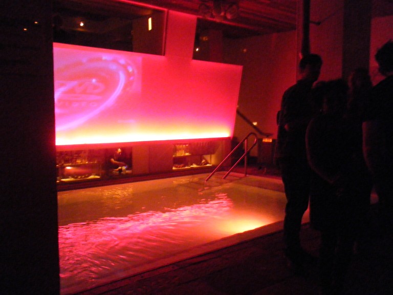 [Event+photos+047.jpg]