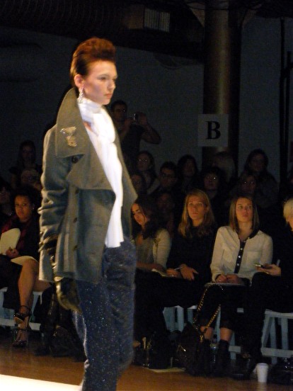 [Fashion+Week+-+day+1+010.jpg]
