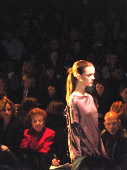 [Fashion+Week+-+day+1+060.jpg]