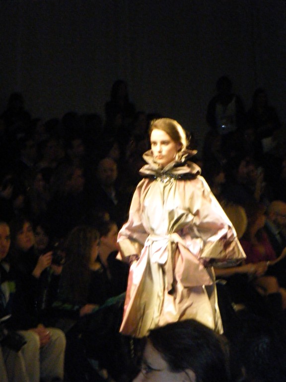 [Fashion+Week+-+day+2+013.jpg]