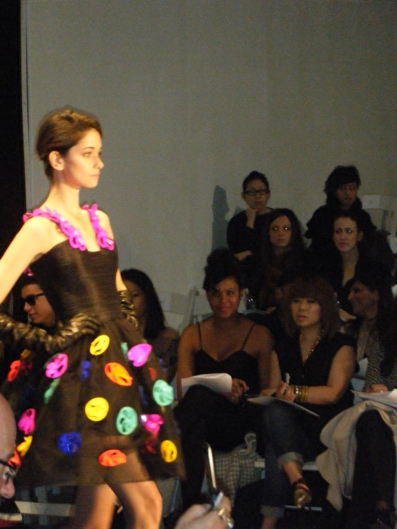 [Fashion+Week+-+day+2+021.jpg]