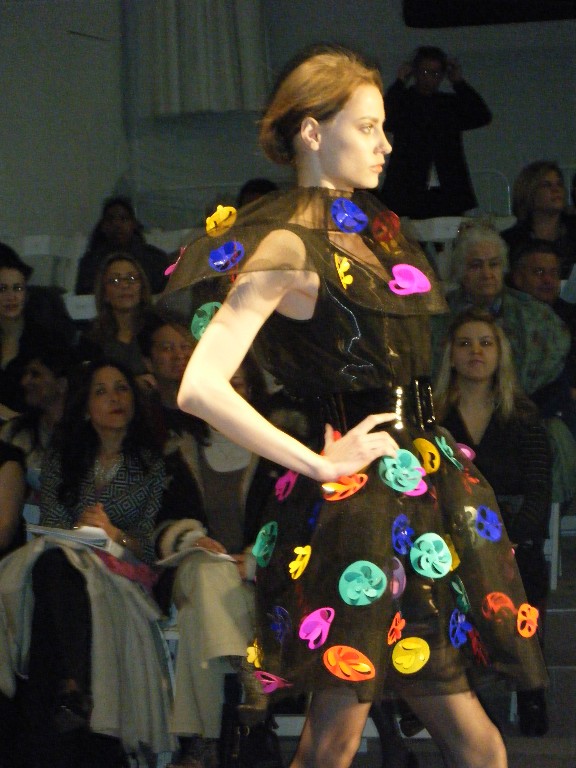 [Fashion+Week+-+day+2+022.jpg]