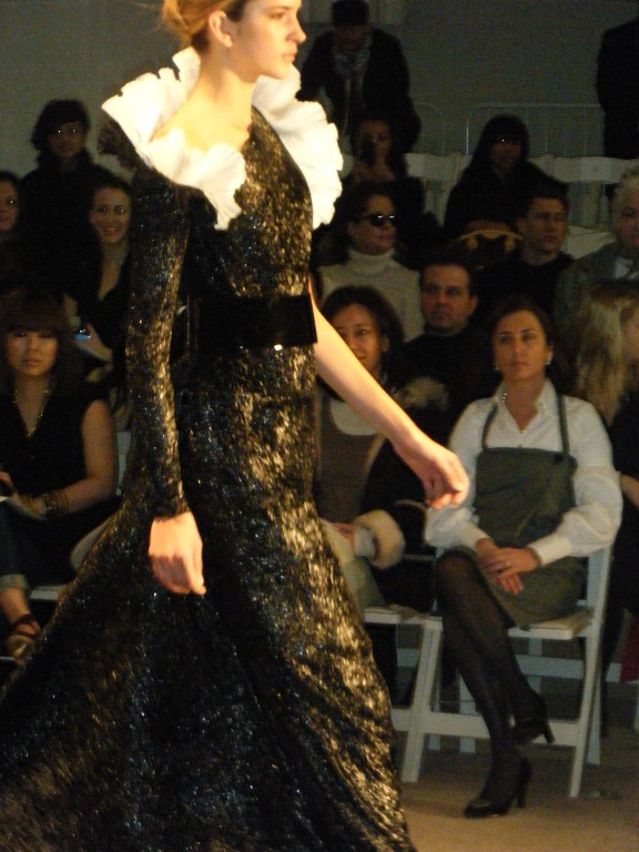 [Fashion+Week+-+day+2+032.jpg]