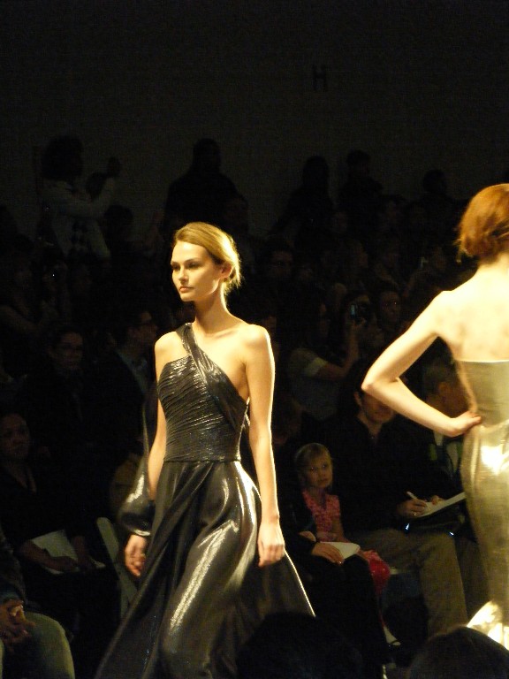 [Fashion+Week+-+day+2+037.jpg]