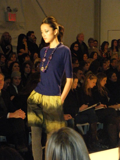 [Fashion+Week+-+day+3+011.jpg]