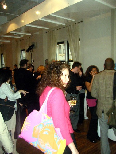 [DSCF7525.jpg]