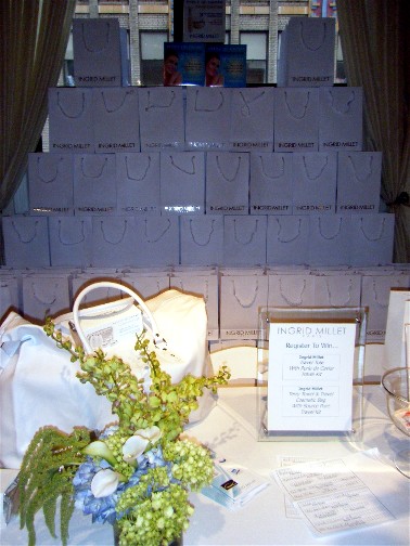 [DSCF7520.jpg]