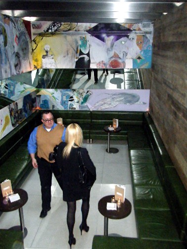 [Event+004.jpg]