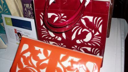 [Bag+Trends+041.jpg]