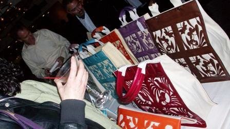 [Bag+Trends+039.jpg]