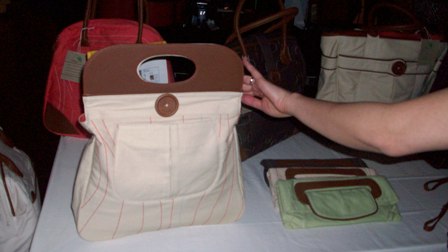 [Bag+Trends+044.jpg]