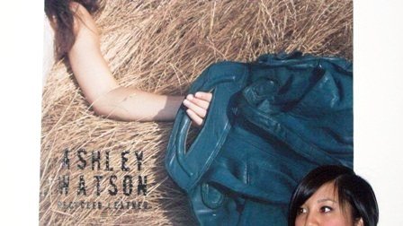 [Bag+Trends+050.jpg]