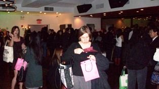 [Bag+Trends+029.jpg]