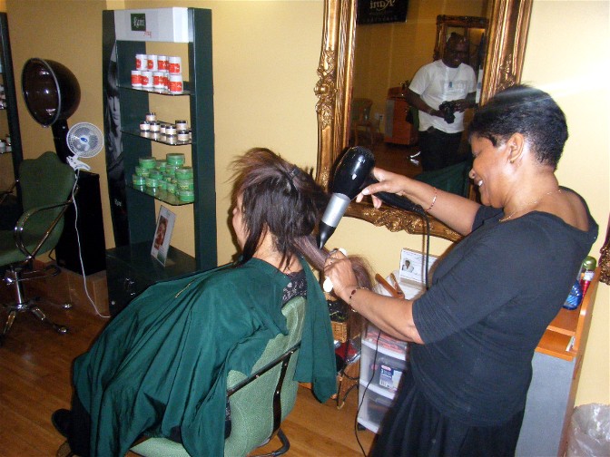 [Rani+Spa+006.jpg]