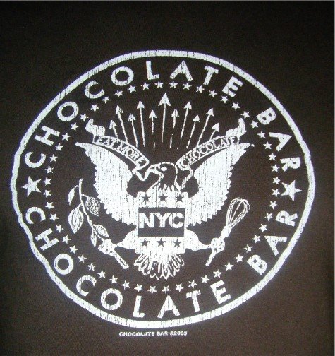 [Chocolate+bar+005.jpg]