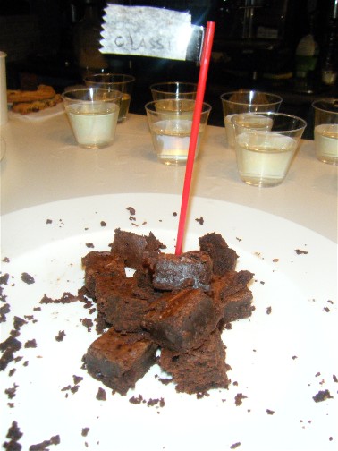 [Chocolate+bar+002.jpg]