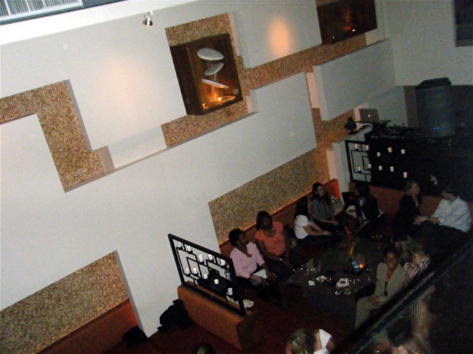 [DSCF7781.jpg]