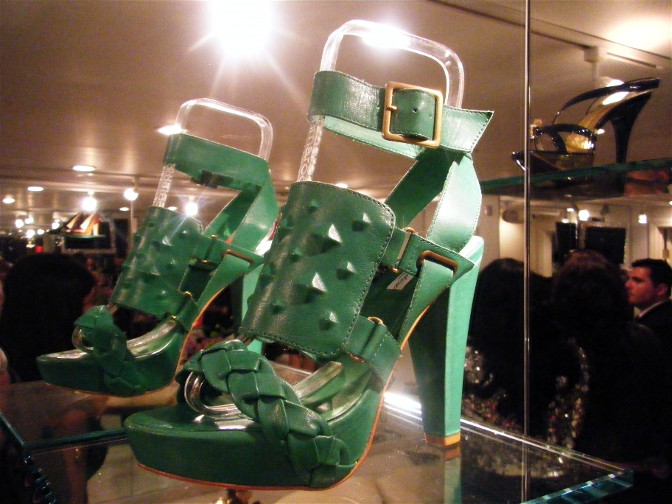 [Shoe+Event+010.jpg]