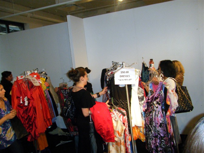 [GenArt+Shop+NYC+010.jpg]