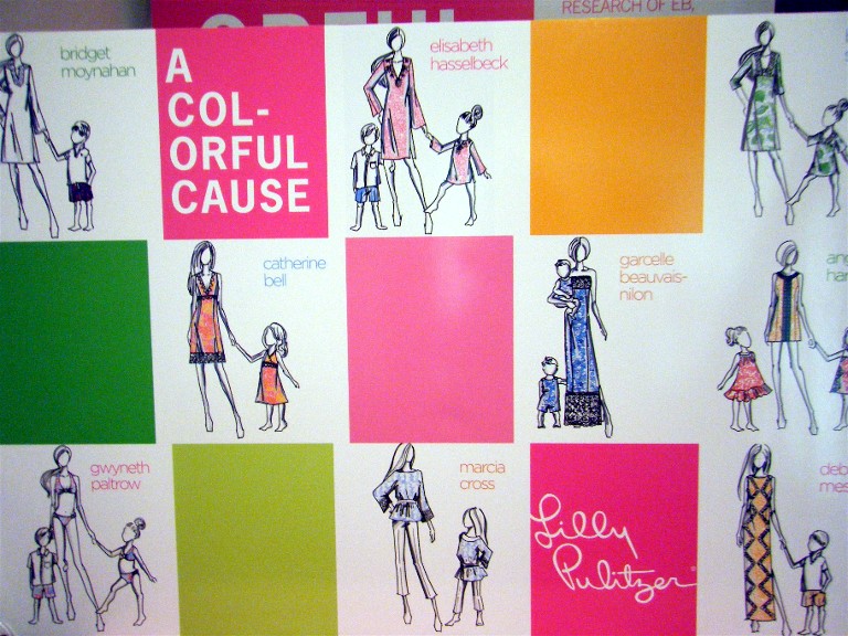 [Lily+Pulitzer+009.jpg]