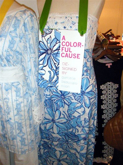 [Lily+Pulitzer+019.jpg]