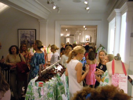 [Lily+Pulitzer+024.jpg]