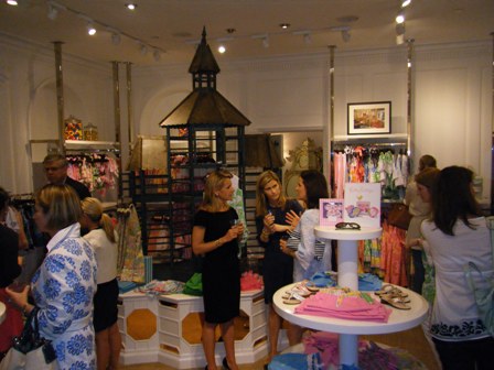 [Lily+Pulitzer+005.jpg]