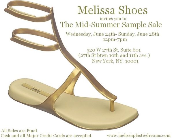 [melissa+Shoes-sm.bmp]