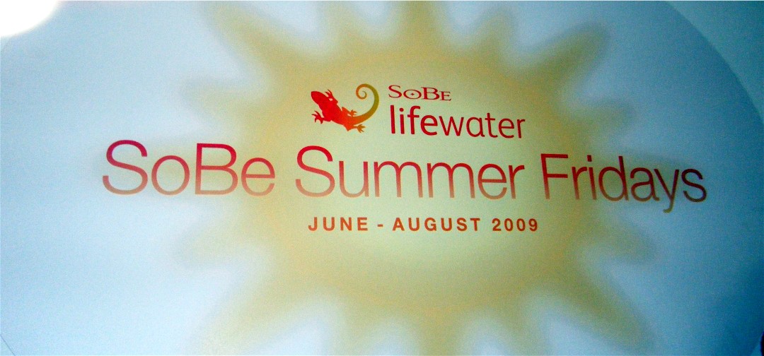 [sobe+045.jpg]