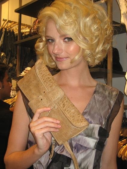 [Lydia+Hearst.jpg]