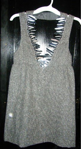 [Anna+Sui+for+Target+019.jpg]