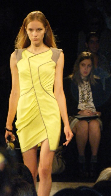 [Fashion+Wk+-+day+1+004.jpg]