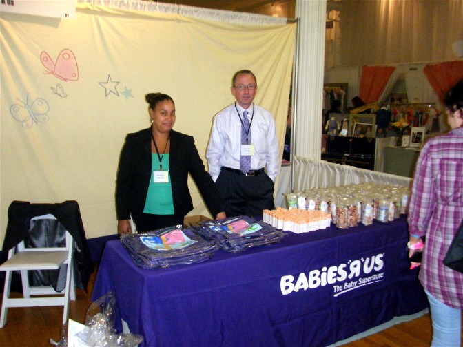 [baby+show+006.jpg]