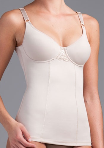 [underwire+Cami.jpg]