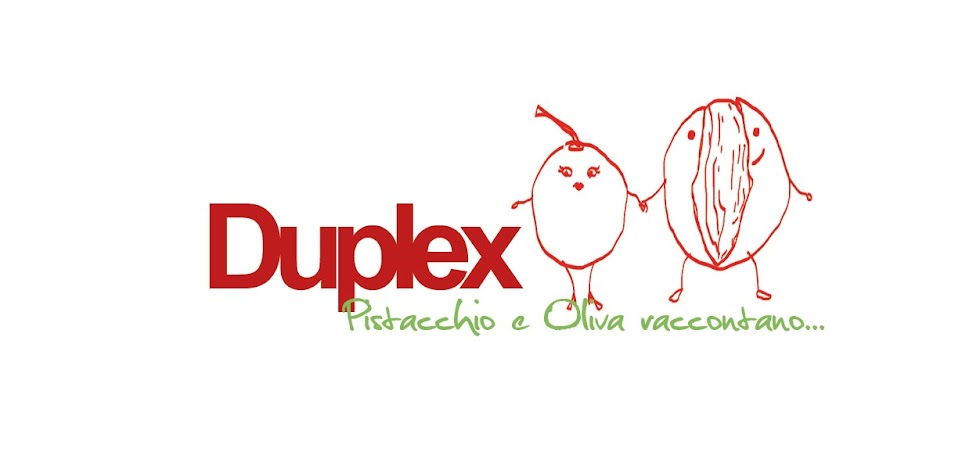 Duplex