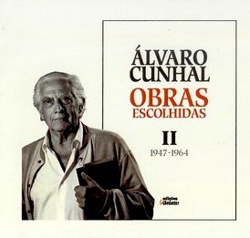 [AlvaroCunhal-OEscolhidasII.bmp]