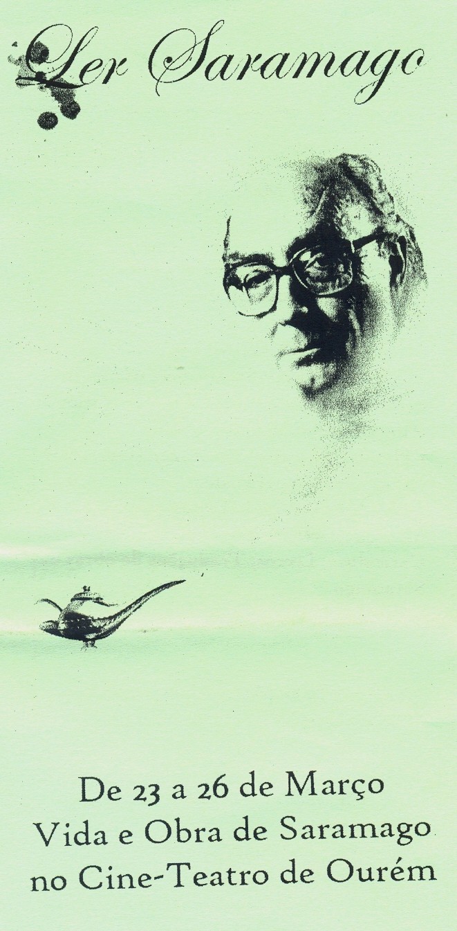 [Saramago-Ler+em+Ourém.jpg]