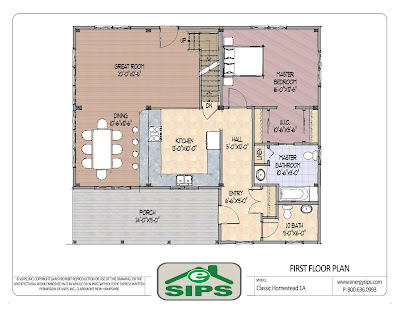 bathroom floor plans dimensions | home decorating ideasbathroom bathroom floor plans dimensions | home decorating ideasbathroom