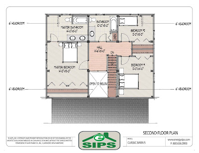 Apartment Efficiency Plans Apartment Efficiency Plans