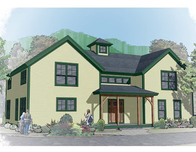 Farmhouse Floor Plans Home Planshome Design Farm House Plans on Old Farmhouse Floor Plans Home Plans Home Design