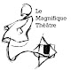 Ma photo