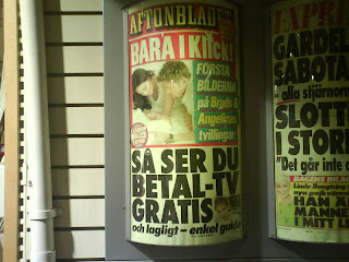 dejta 16 åring lagligt