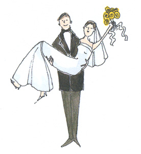 [WeddingCartoon1.jpg]