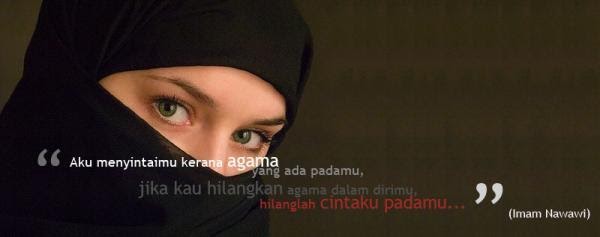 Jalan Setapak Menuju Pulang Kisah Siti Asiah Istri Fir Aun Yang Shalehah Dan Masyitoh