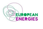 [european+energies.png]