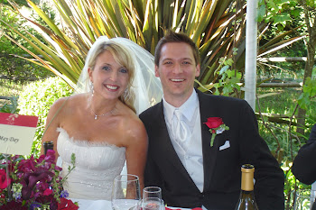 The Honeymooners