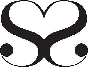 Symphony Logo