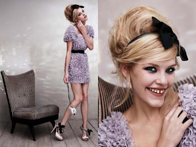 Site Blogspot Warehouse Dresses on Warehouse