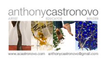 go to website: